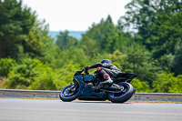 Slovakia-Ring;event-digital-images;motorbikes;no-limits;peter-wileman-photography;trackday;trackday-digital-images